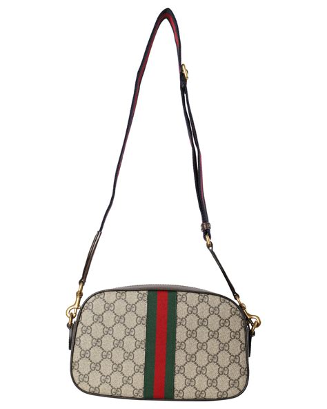 gucci schultertasche herren|Meer.